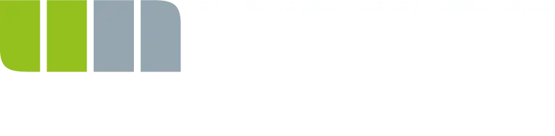 unger-tec.de